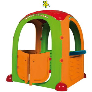 PARADISO TOYS Cocoon Playhouse - One Size